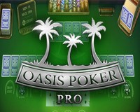 Microgaming - — казино онлайн